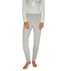 09x-szary