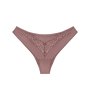00UD - Rose brown
