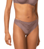 00UD - Rose brown