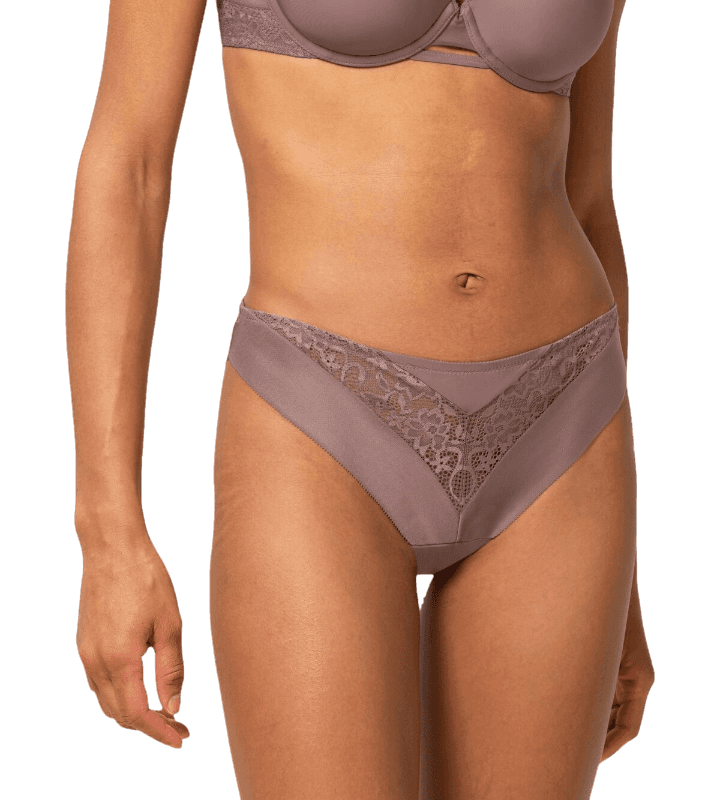 00UD - Rose brown