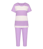 m021-fiolet
