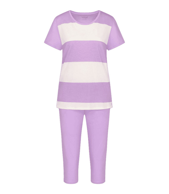 m021-fiolet