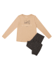 80x