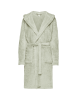 65x - zielony