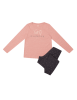 39x