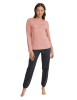 39x