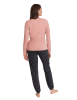 39x
