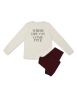 08x