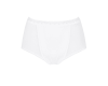 03 - biały