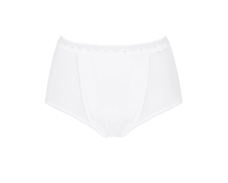 03 - biały