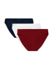 K004