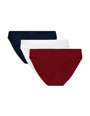 K004