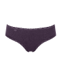 M023