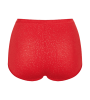 M023