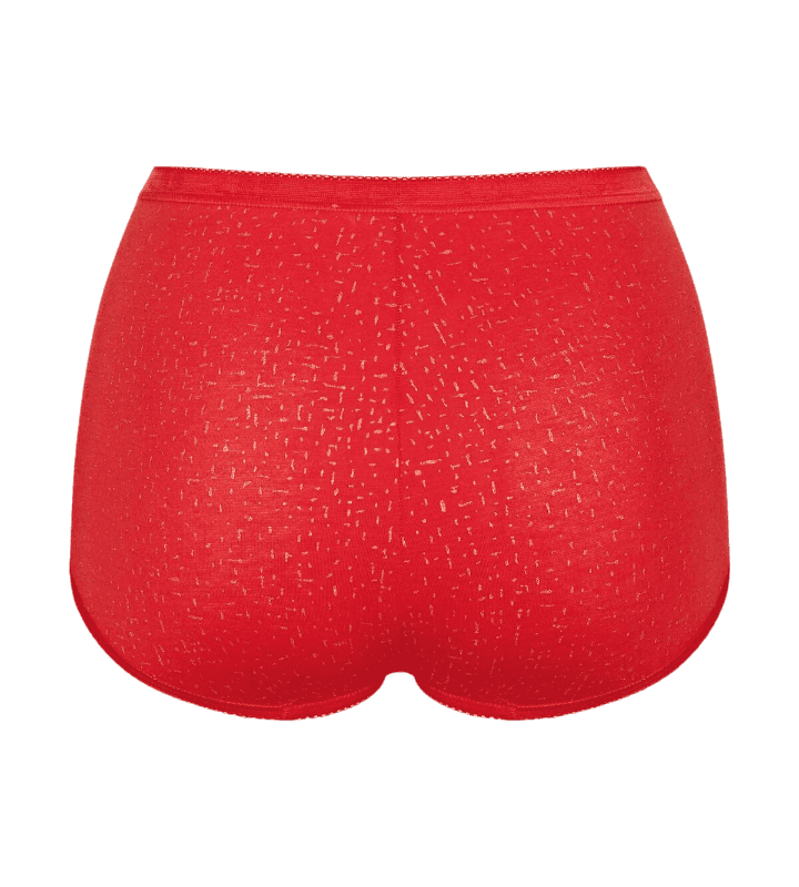 M023