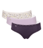 V006