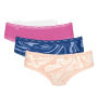 V004