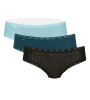 V003