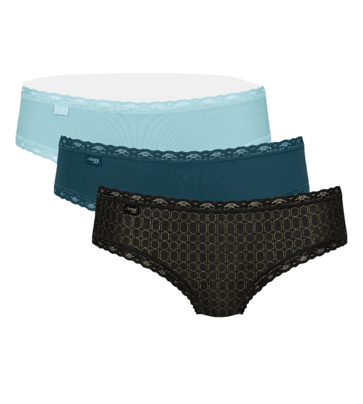 V003