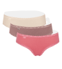 V007