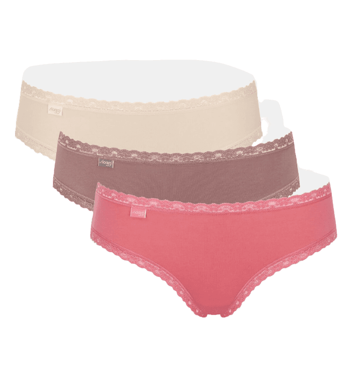 V007