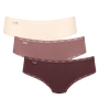 M003
