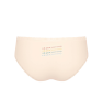 M003
