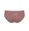 M003