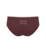 M003