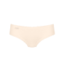 M003