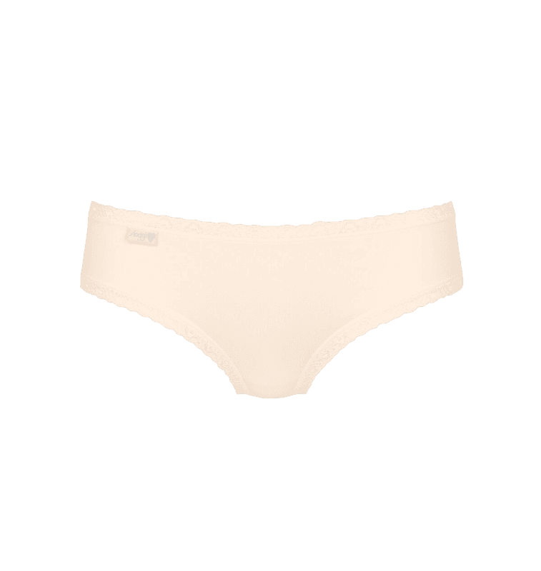 M003