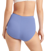 V012