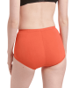 V011