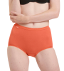 V011