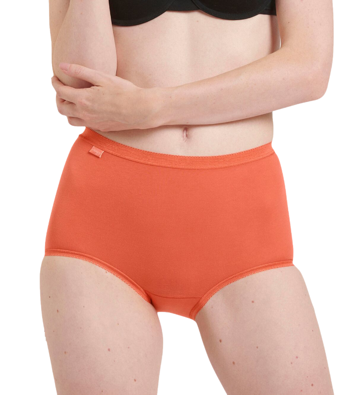 V011