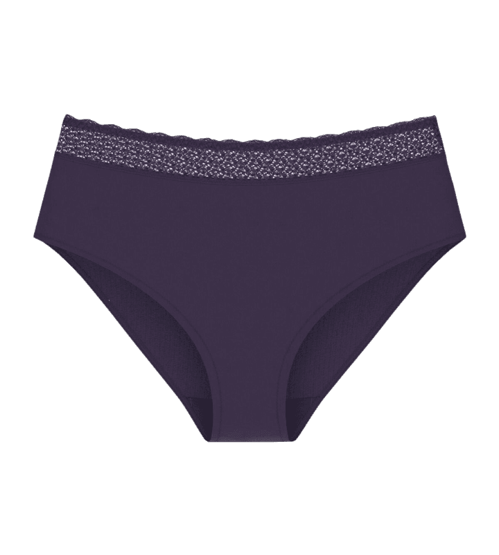 6917 - fiolet