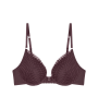 7753-Brandy