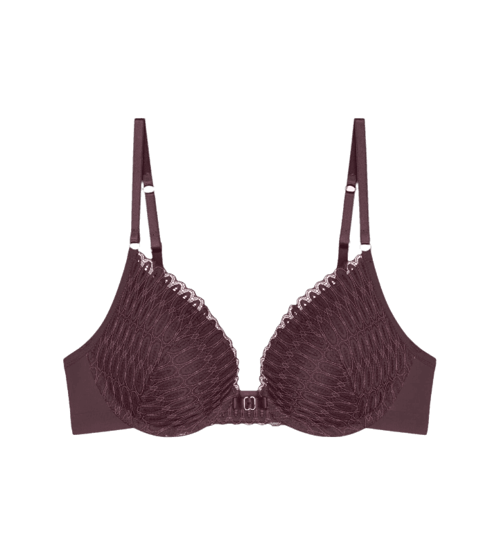 7753-Brandy