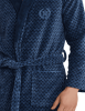59x - granatowy