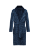 59x - granatowy