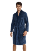 59x - granatowy