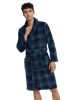 59x - granatowy