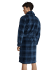 59x - granatowy