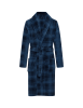 59x - granatowy