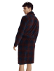 83x - bordowy