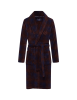 83x - bordowy