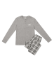 90x - szary