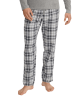 90x - szary