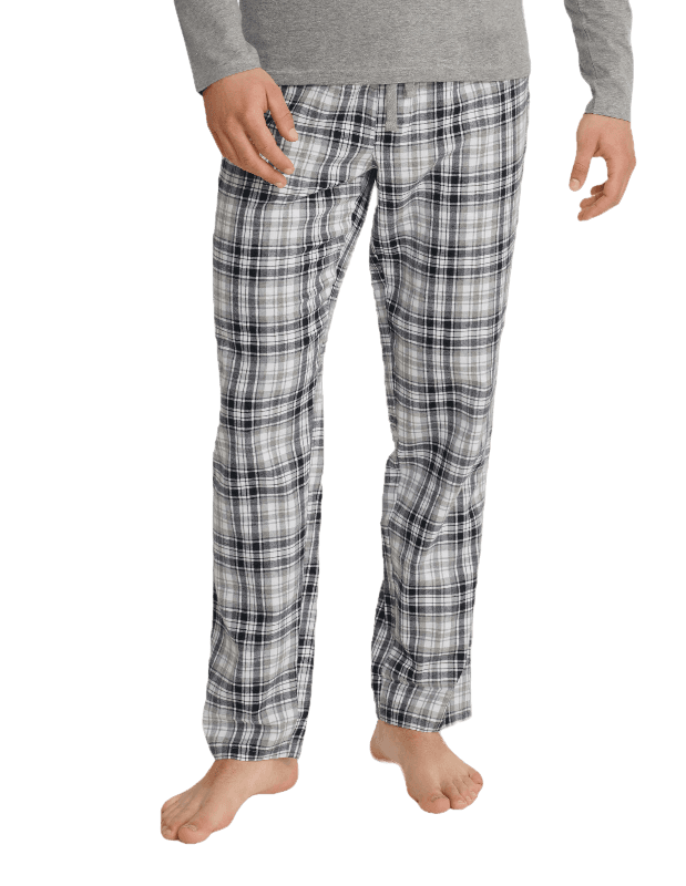 90x - szary