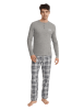 90x - szary